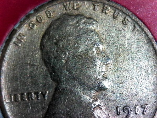 1917-DDO-1936-DDO-LWC