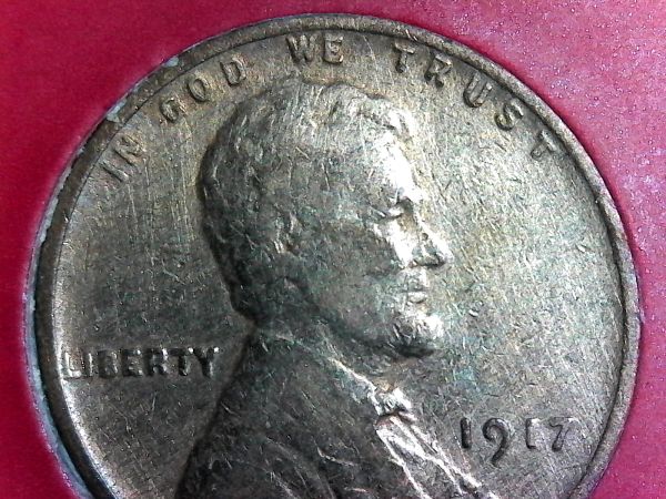 1917-DDO-1936-DDO-LWC