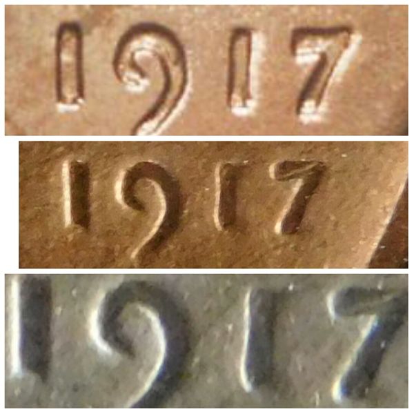 1917-DDO-1936-DDO-LWC