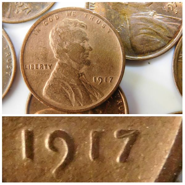 1917-DDO-1936-DDO-LWC