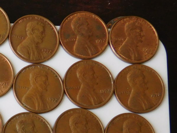 1917-DDO-1936-DDO-LWC
