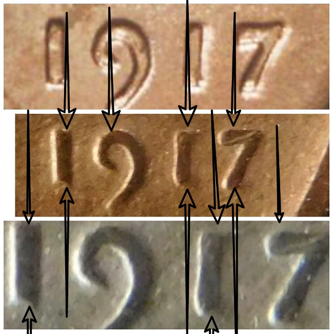 1917-DDO-1936-DDO-LWC