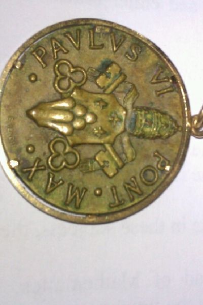 Unknown-Coin-Or-Medallion
