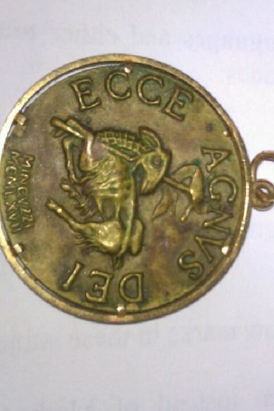 Unknown-Coin-Or-Medallion