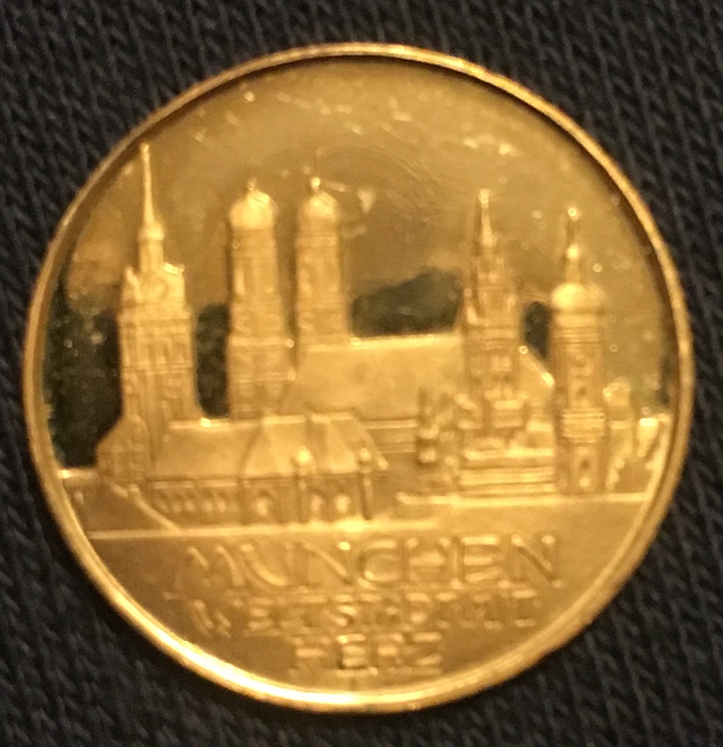 Identify-And-Value-This-German-Gold-Olympic-Coin?