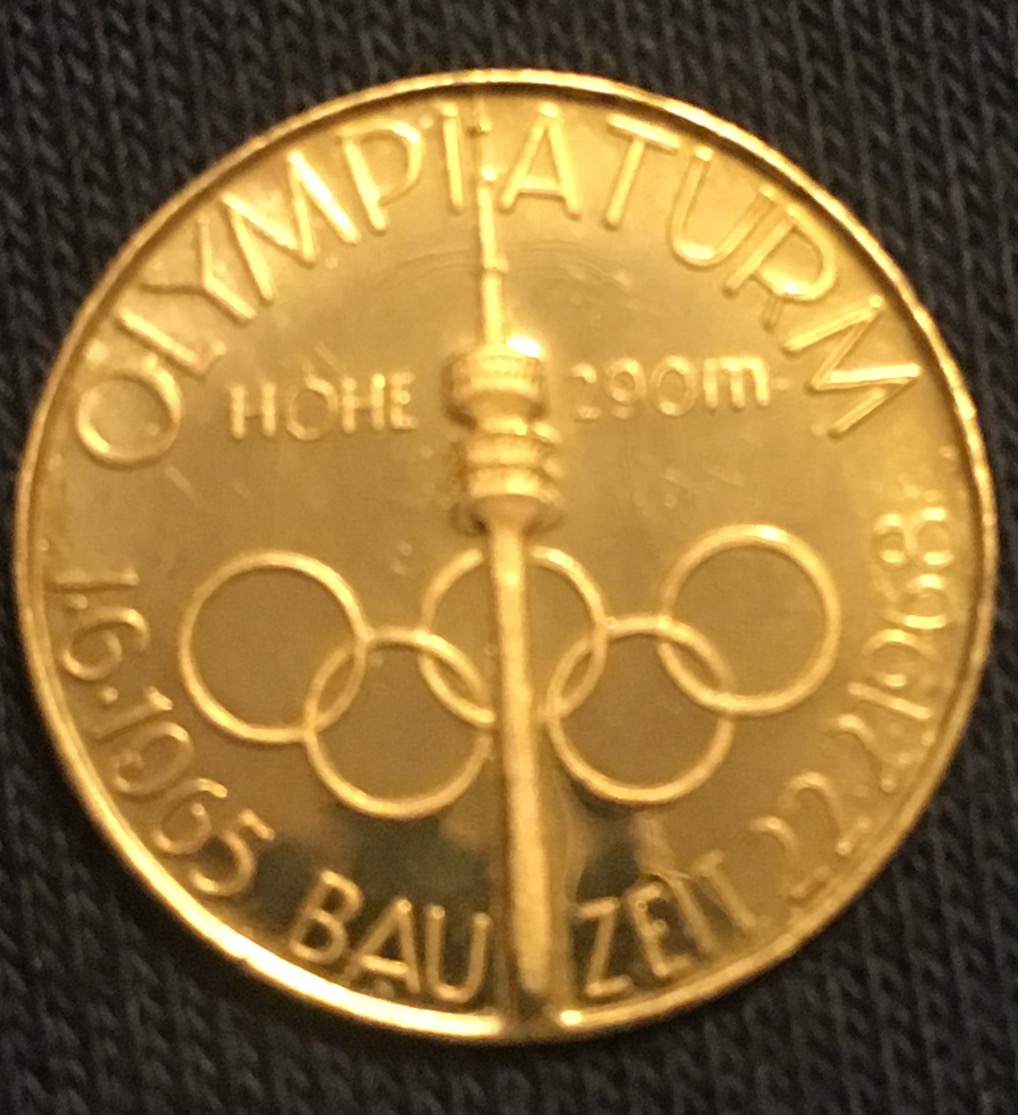 Identify-And-Value-This-German-Gold-Olympic-Coin?