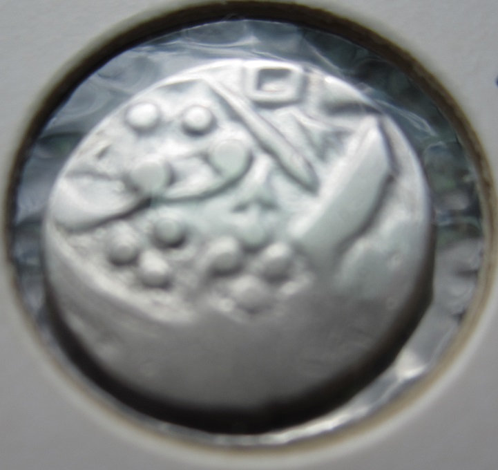 The-26-Days-Of-Alphabetic-Coins!