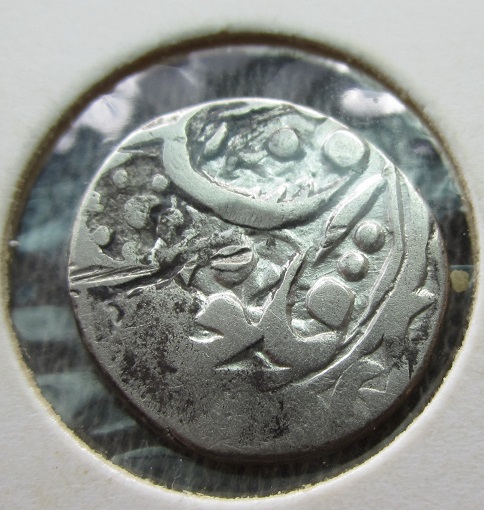 The-26-Days-Of-Alphabetic-Coins!