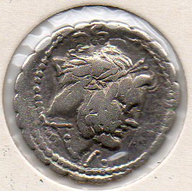 Whats-Your-Favorite-Ancient-Thats-Costs-50-200$?