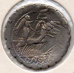 Whats-Your-Favorite-Ancient-Thats-Costs-50-200$?
