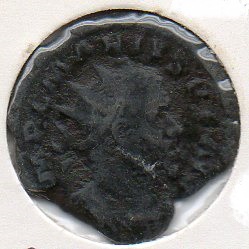 Whats-Your-Favorite-Ancient-Thats-Costs-50-200$?