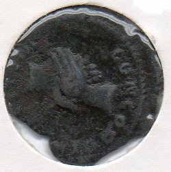 Whats-Your-Favorite-Ancient-Thats-Costs-50-200$?