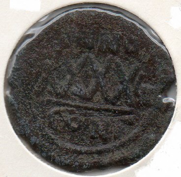 Byzantine-Follis-Emperor-Phocas