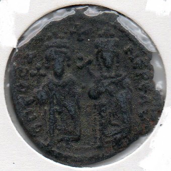 Byzantine-Follis-Emperor-Phocas