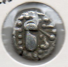 Byzantine-Emperor-Michael-VII