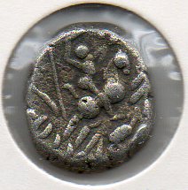 Byzantine-Emperor-Michael-VII