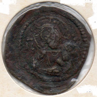 Post-Your-Byzantines!