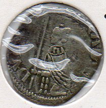 Venetian-Coins