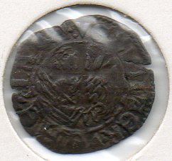 Venetian-Coins