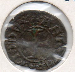 Venetian-Coins