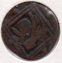 Venetian-Coins