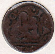 Venetian-Coins