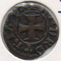 Venetian-Coins