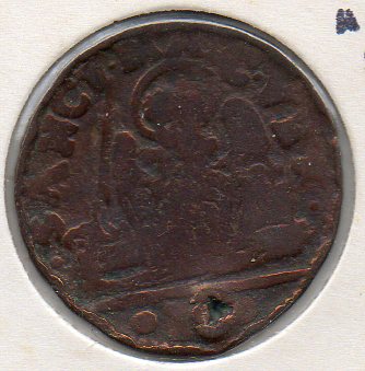 Venetian-Coins