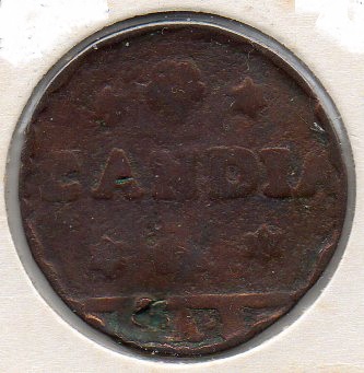 Venetian-Coins