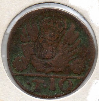 Venetian-Coins