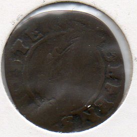 Venetian-Coins
