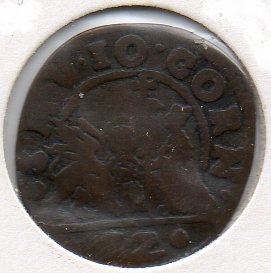 Venetian-Coins