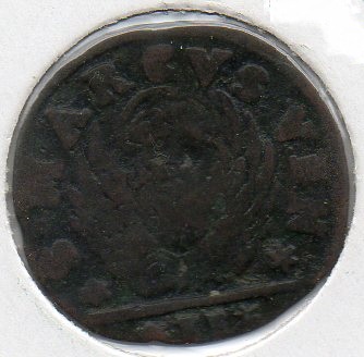 Venetian-Coins