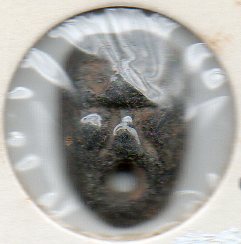 Ancient-Chinese-Coins
