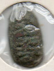 Ancient-Chinese-Coins