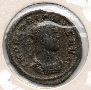 Show-The-Roman-Coin-You-Paid-Most-For