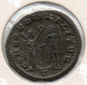 Show-The-Roman-Coin-You-Paid-Most-For