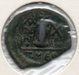 Post-Your-Byzantines!