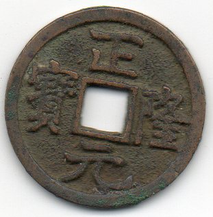 Ancient-Chinese-Coins