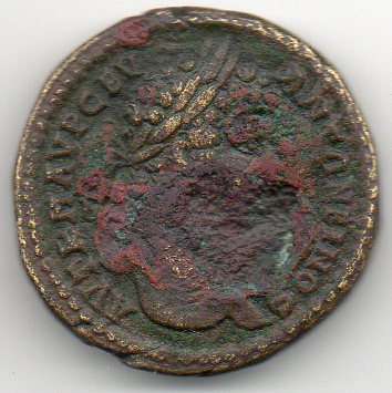 Caracalla-Hadrianopolis-Attribution