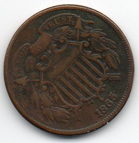 Please-Grade-My-2-Cent-1865