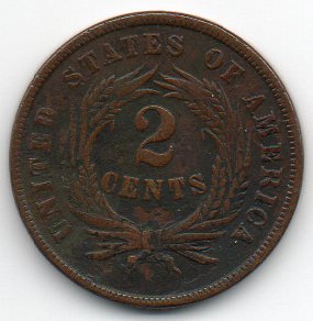 Please-Grade-My-2-Cent-1865