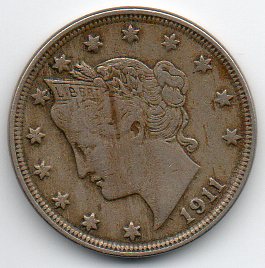 Please-Grade-My-5-Cent--1911