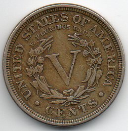 Please-Grade-My-5-Cent--1911