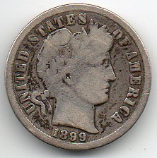 Please-Grade-My-Dime-1899