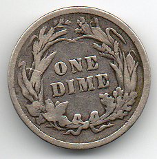 Please-Grade-My-Dime-1899