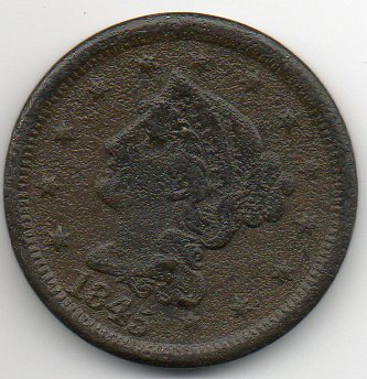 Please-Grade-My-1845-Cent