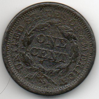 Please-Grade-My-1845-Cent
