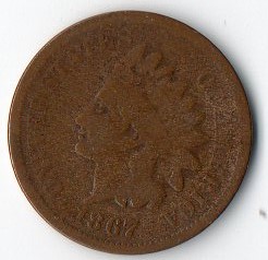Please-Grade-My-1867-Cent