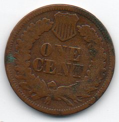 Please-Grade-My-1867-Cent